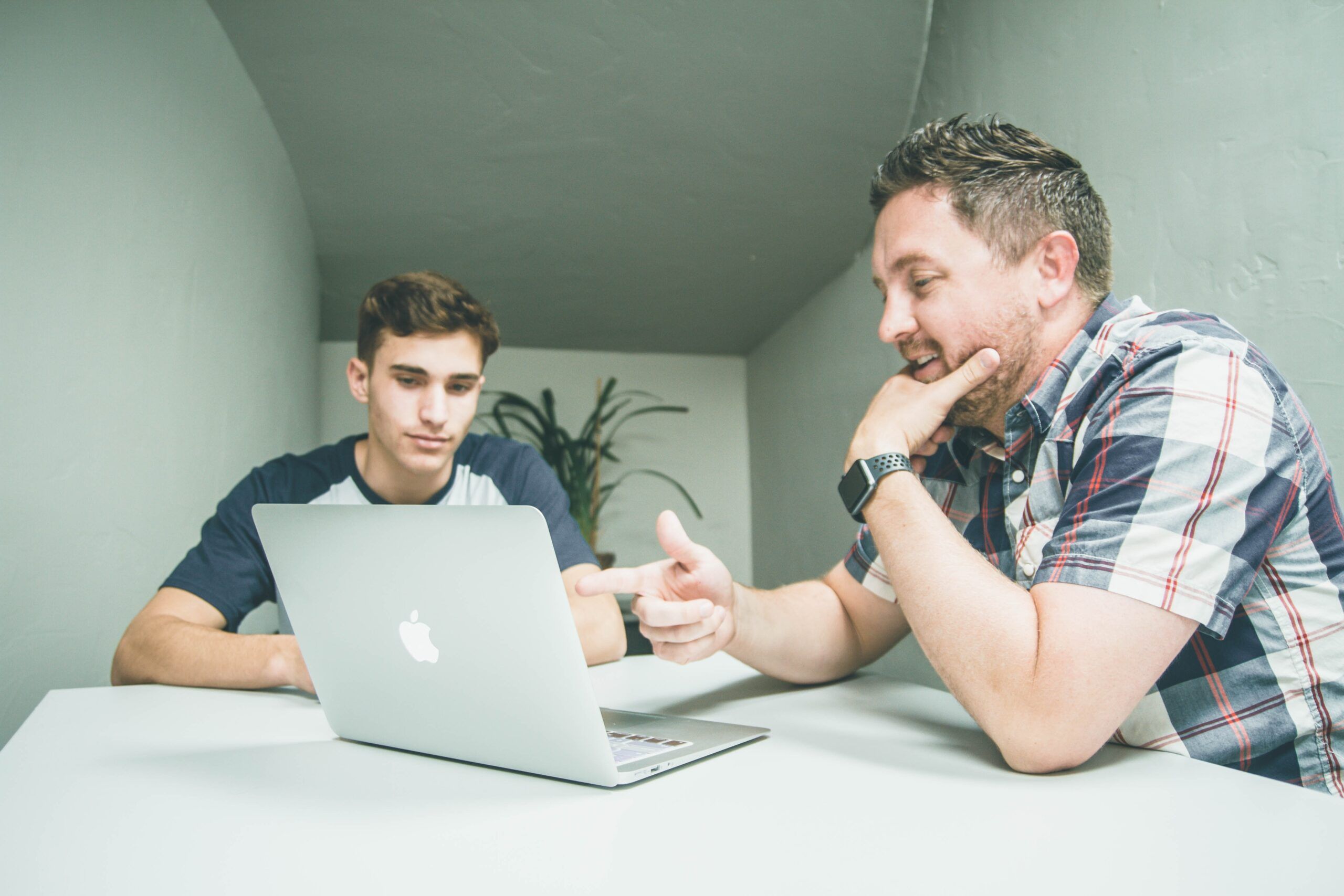 Summer Youth Employment Program